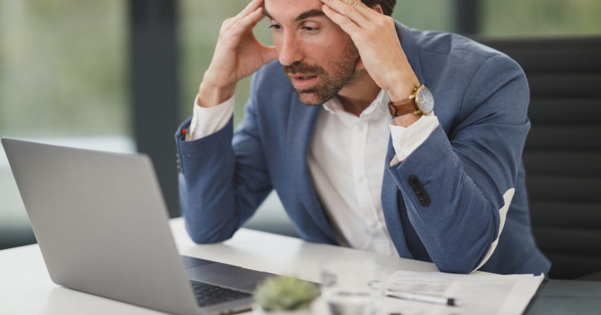 Common Local SEO Mistakes That Quietly Hurt You