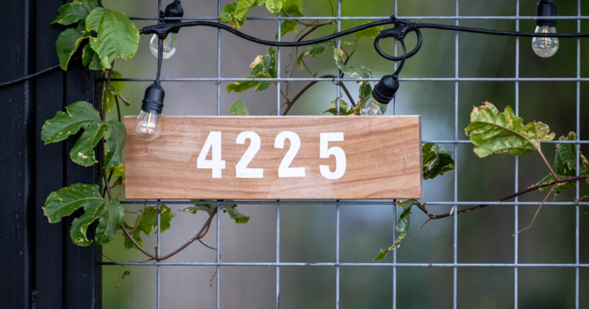 Proximity Is Not Destiny: Ranking Beyond Your Front Door