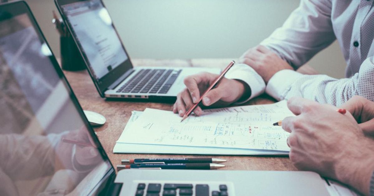 How to Report Local SEO Progress to a Client